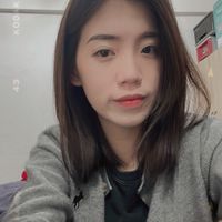 唯安家人群🫶🏻