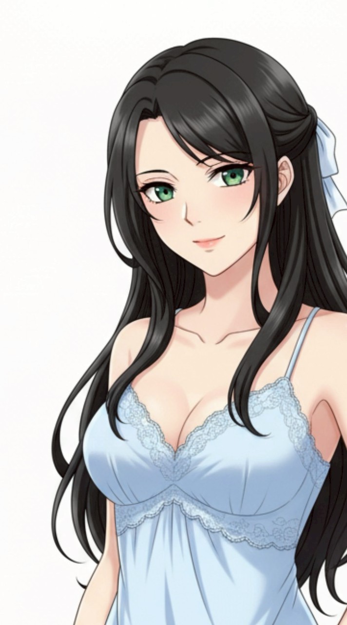 夜職/風俗の雑談、愚痴(女子限定！)