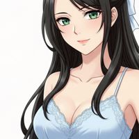 夜職/風俗の雑談、愚痴(女子限定！)