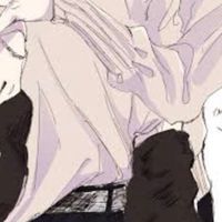 歌い手　~ 禁断の恋 … ？¿   ~