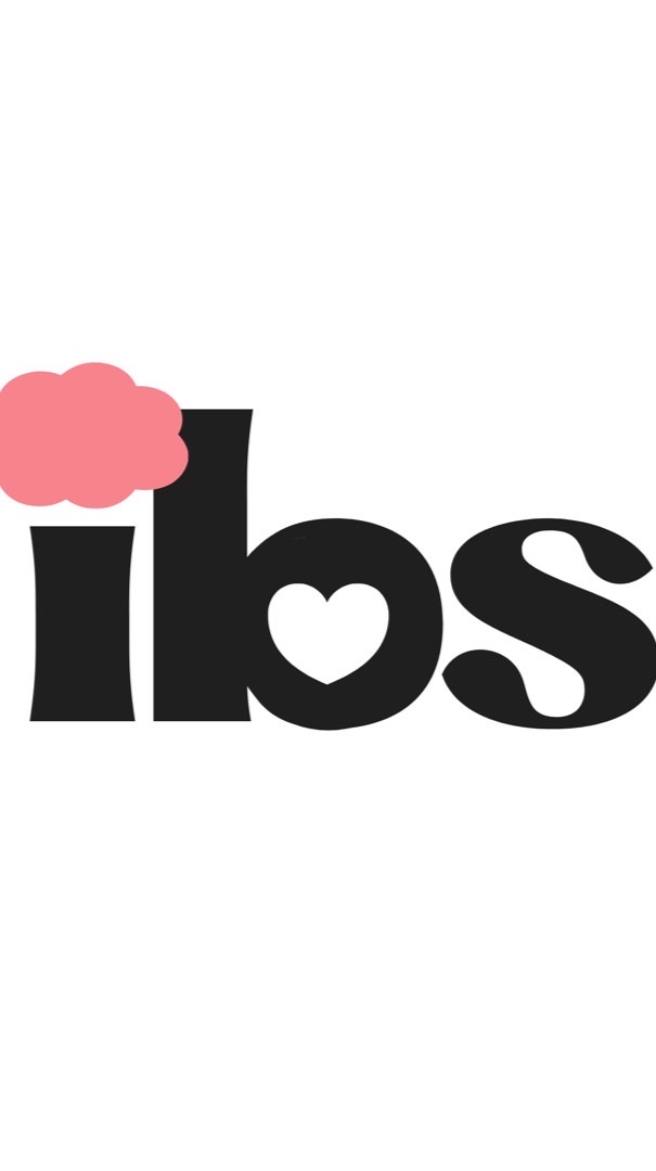 過敏性腸症候群の集まり