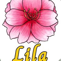 Lila Brandname
