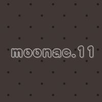 ⊹∘˙moonae韓國服飾選品代購⊹܀☆