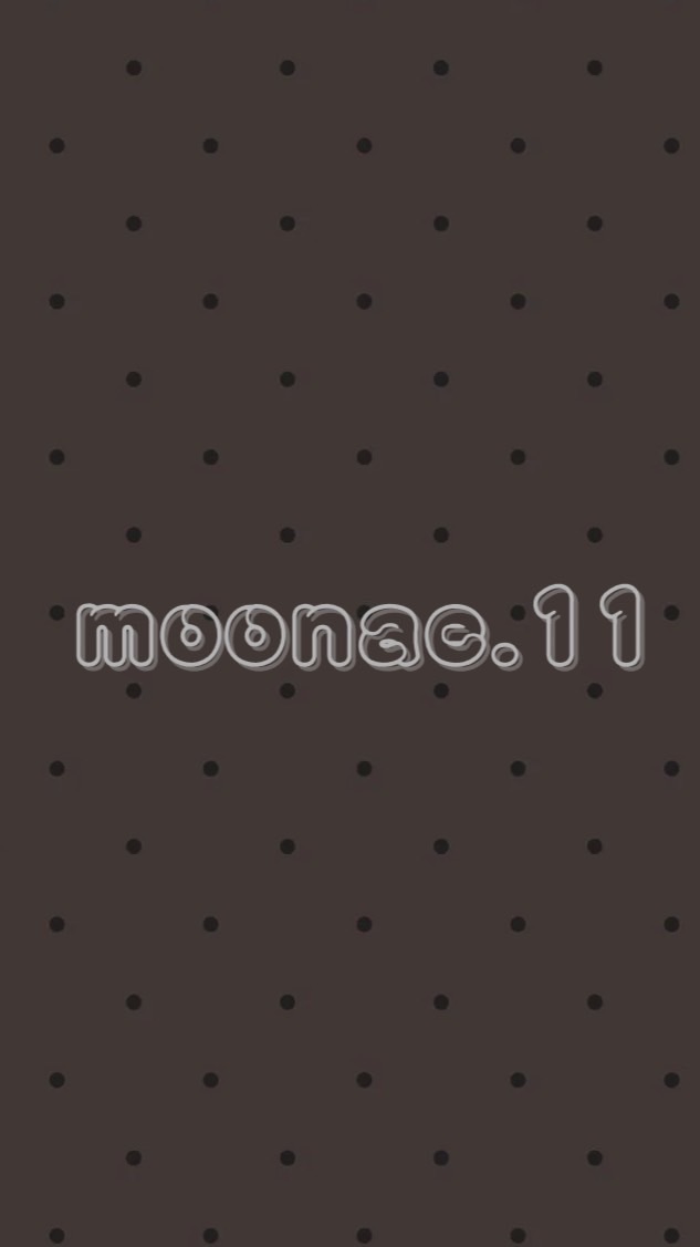 ⊹∘˙moonae韓國服飾選品代購⊹܀☆