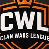 CWL 2025