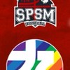 ม.ต้น PSM FOOTBALL TEAM JAORAMGAMES