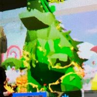 ブレインロッド雑談&交換所！！100人で蜘蛛配布！あと少しだから入ってね！