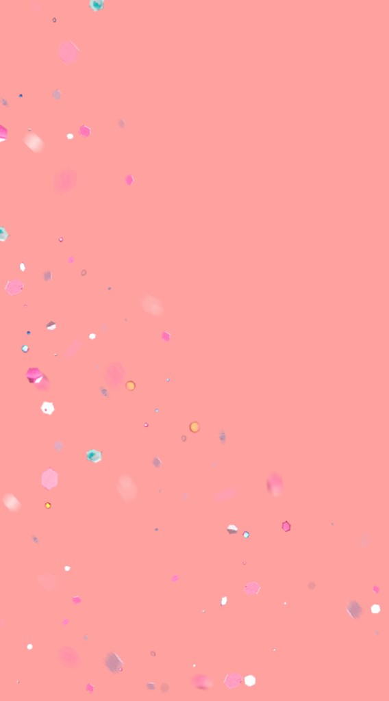 ✿歌い手・VOCALOID・アイドルオタクさんの集まり✿のオープンチャット