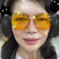 よし　え表演社群