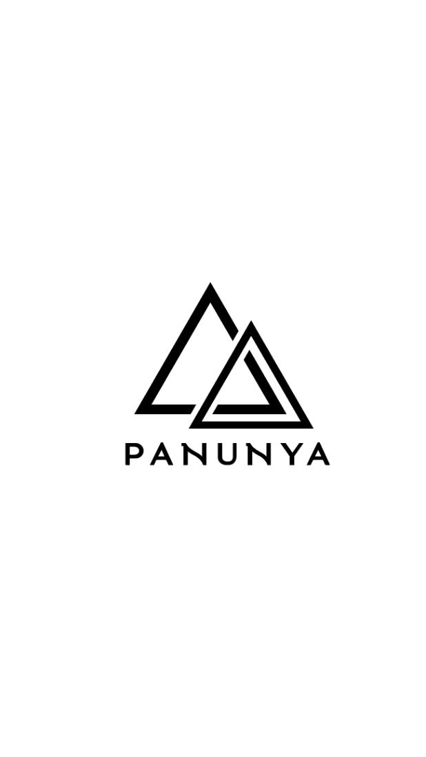 Panunya.official