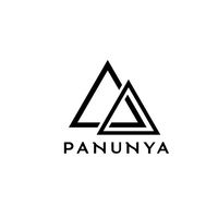 Panunya.official