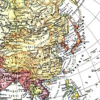 みんはや地理・言語部