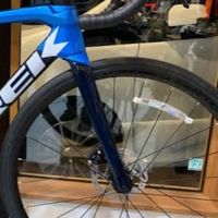 ロード、クロスバイク、MTB雑談