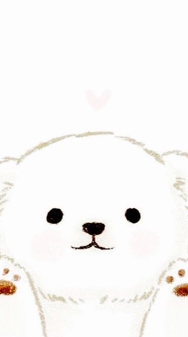 💤🐻‍❄️ YOUTA FAMILY 🐻‍❄️💤