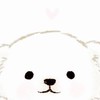 💤🐻‍❄️ YOUTA FAMILY 🐻‍❄️💤