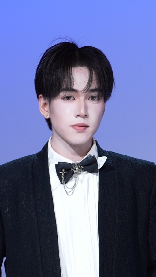 💤🐻‍❄️ YOUTA FAMILY 🐻‍❄️💤