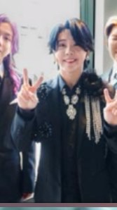 JAM'Sの人来てー！