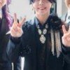 JAM'Sの人来てー！