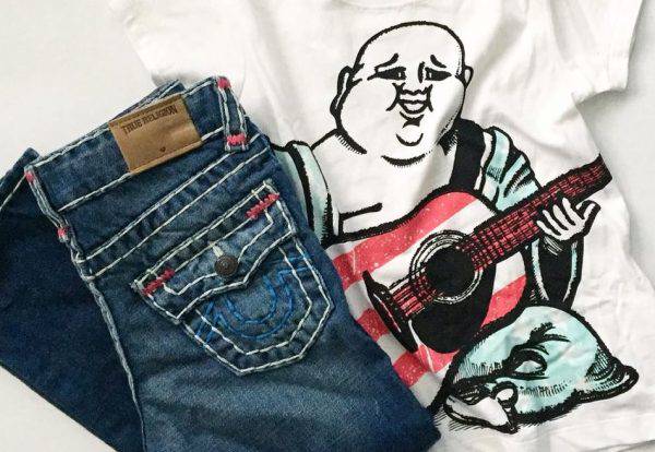 true religion long beach towne center