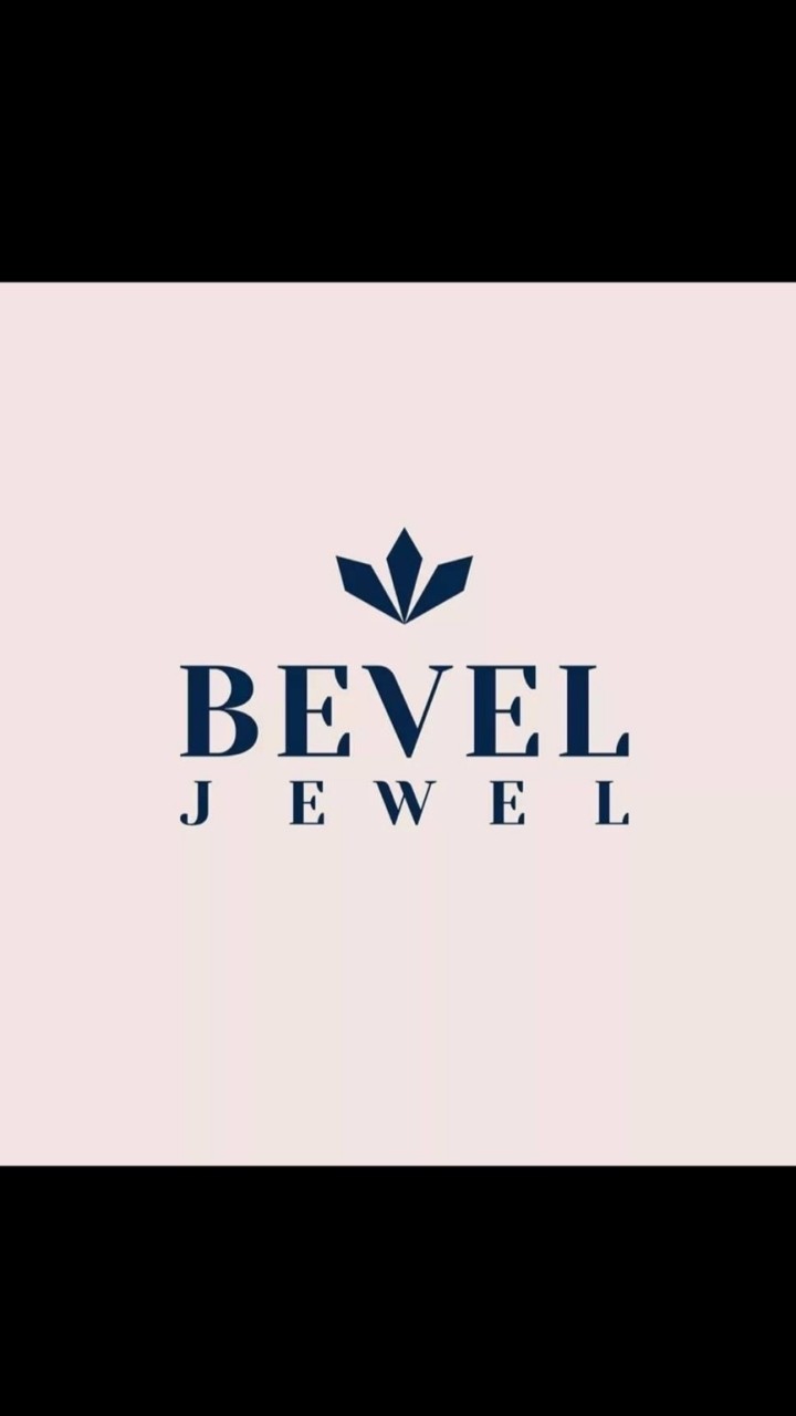 Bevel Jewel