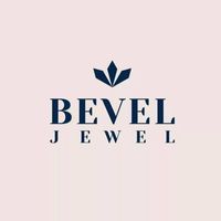 Bevel Jewel