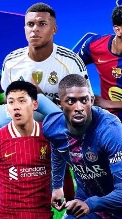 サッカービッククラブ来日出待ち情報