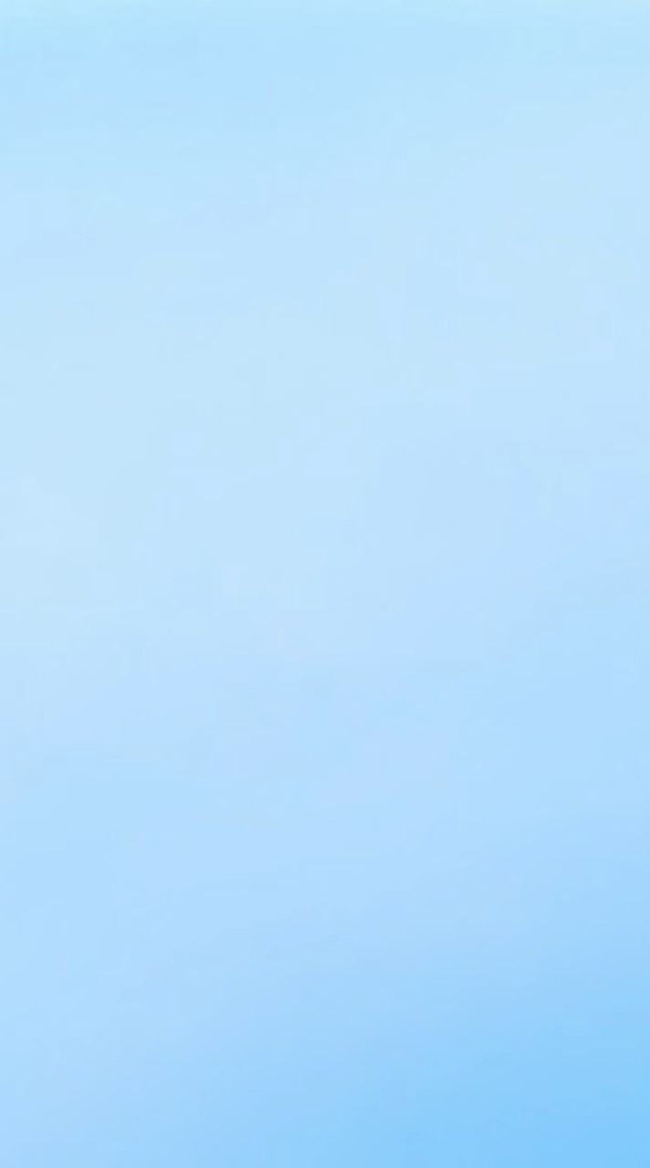 大船入港短線波段