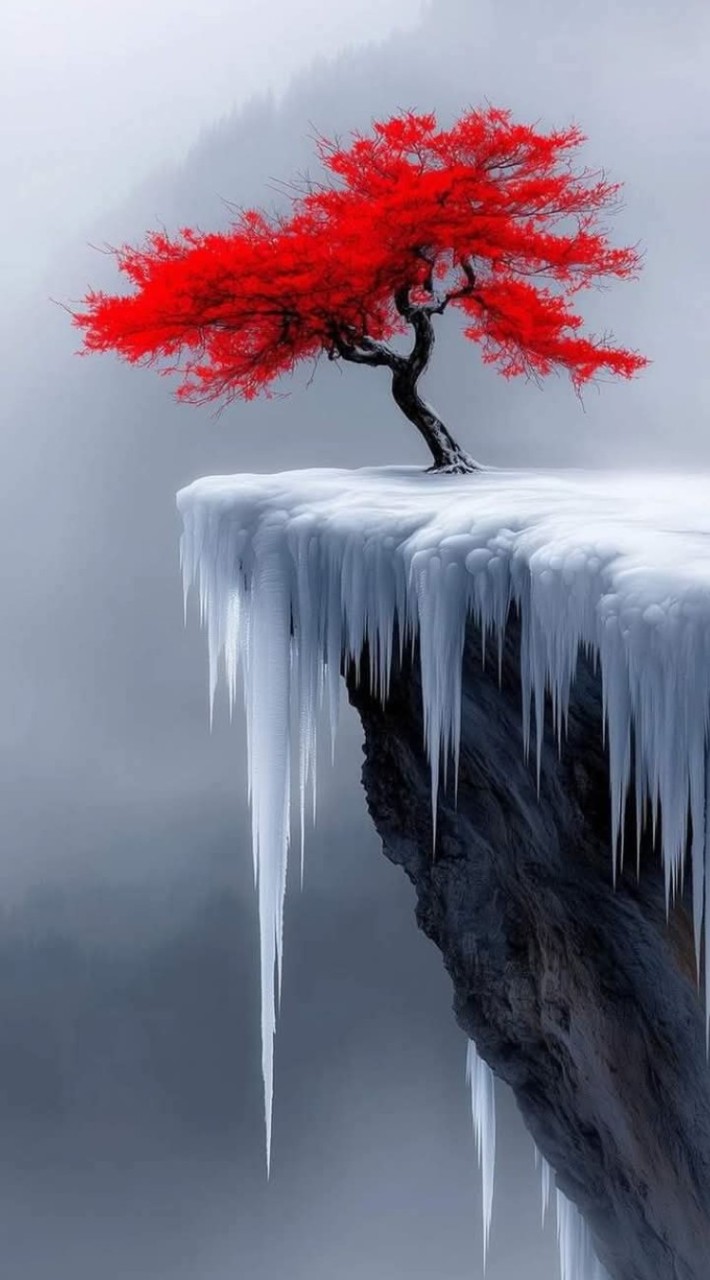 大船入港短線波段