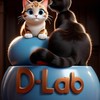 関東【Ｄラボ会員】Dラボ弟子交流会