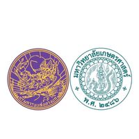 อบรมขับขี่ปลอดภัย