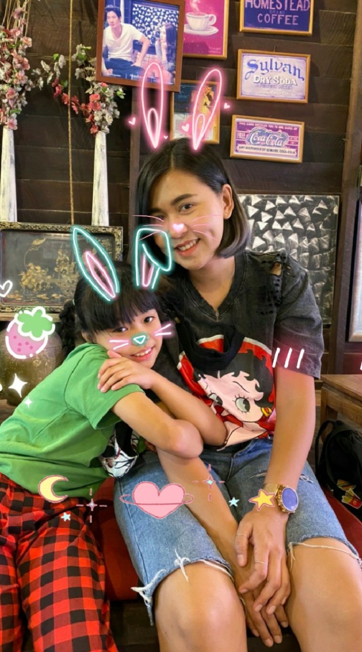 พี่น้องเพือน