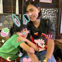 พี่น้องเพือน