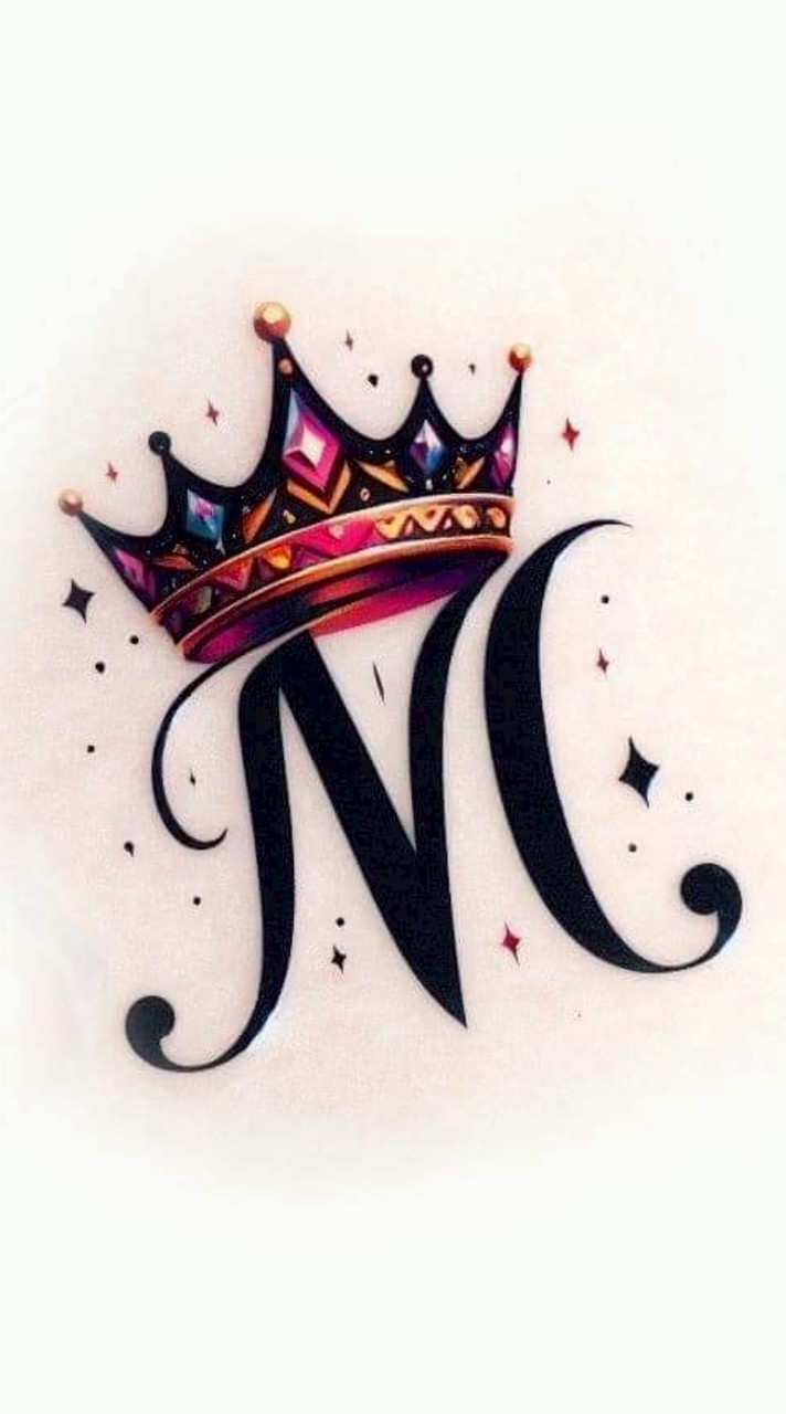 น้ำมันนาปี