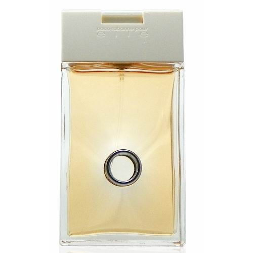 Paco rabanne Elle 仙女奇緣淡香水 80ml