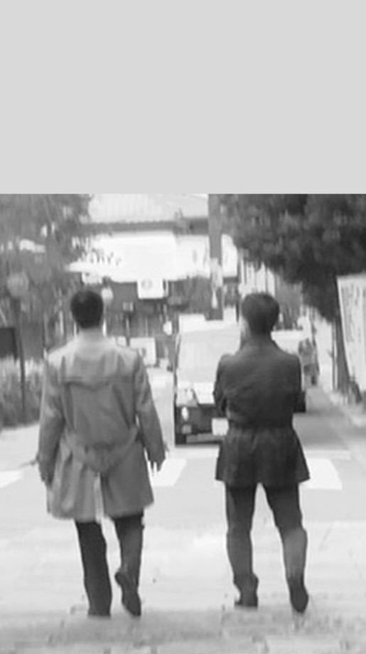 【5/30中止】教師力向上研究会