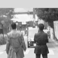 【5/30中止】教師力向上研究会