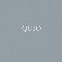 QUIO SHOP 🇯🇵4/14-4/16香港代購