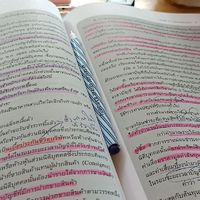นักกกฎหมายผู้รักประชาธิปไตย : ห้องนี้ไม่คุยกับสลิ่ม