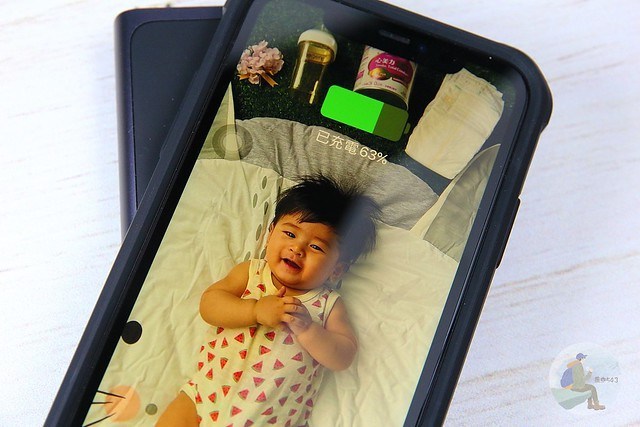 Spigen手機保護殼