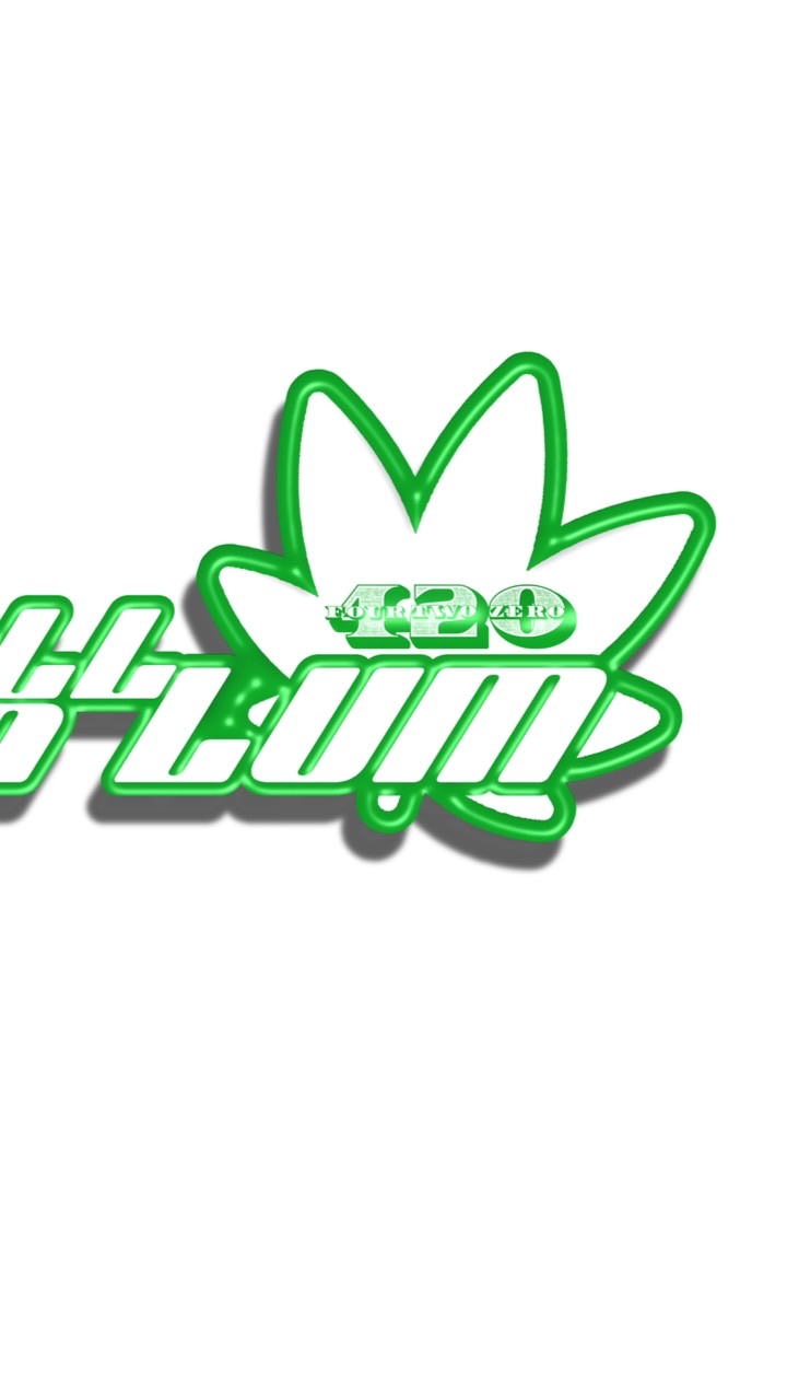 Rollphanlum