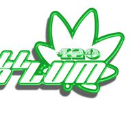 Rollphanlum