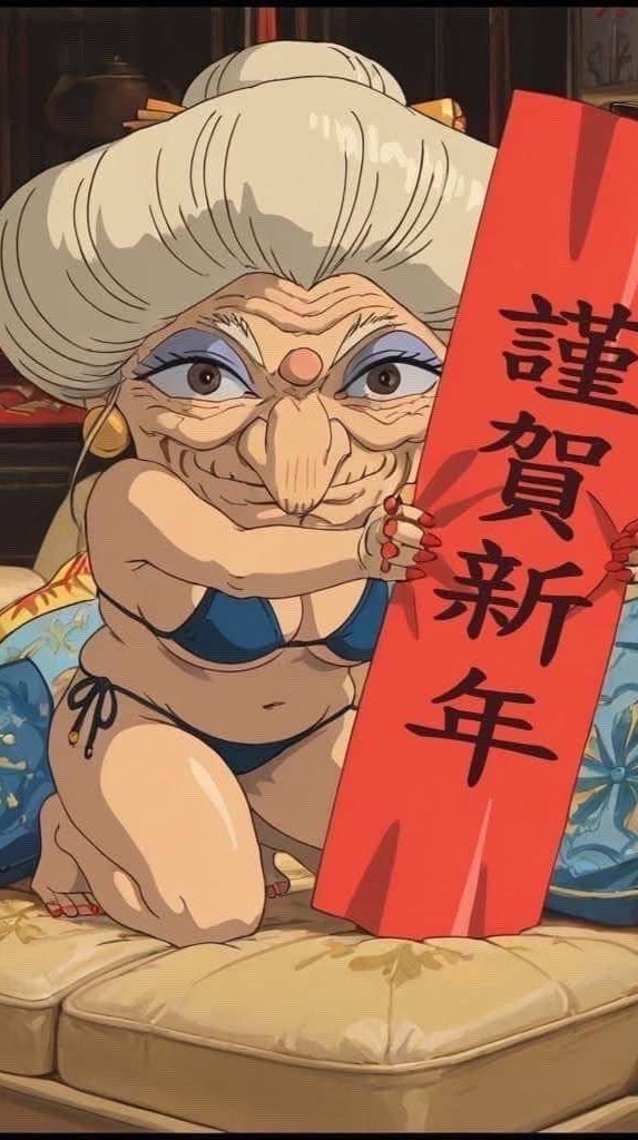 89教科書📗 熊男福利群