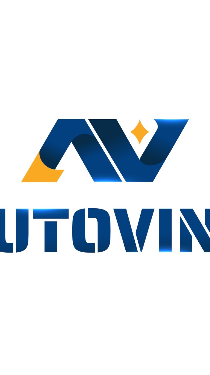 Autovink
