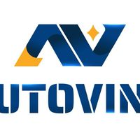 Autovink