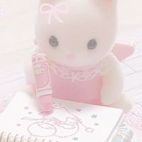 緩全也 ♥結婚ハント♥ 夢🎀🍮
