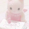 緩全也 ♥結婚ハント♥ 夢🎀🍮