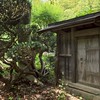 中庸フェス！〜JDS10周年記念＆出版感謝祭〜