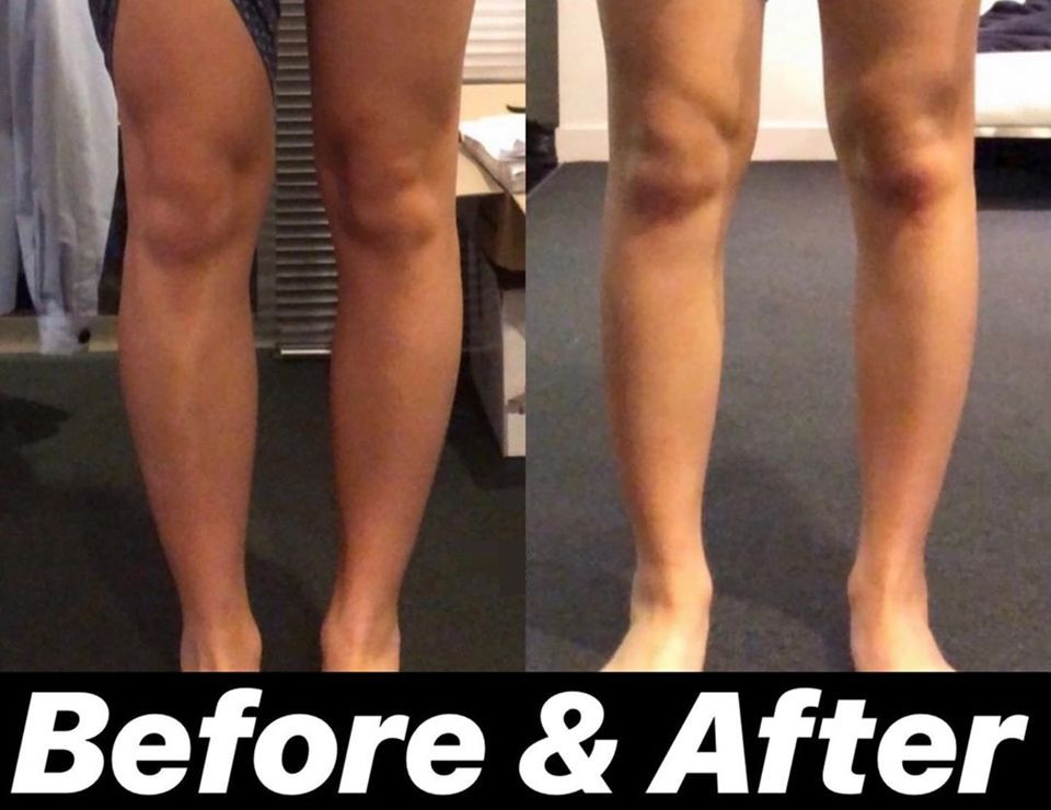 │美人圈「BEAUTY美妝情報社團」成員招募中│