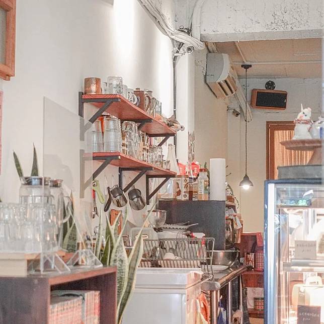 &#x5716;&#x7247;&#x4F86;&#x6E90;&#xFF1A;__pin_