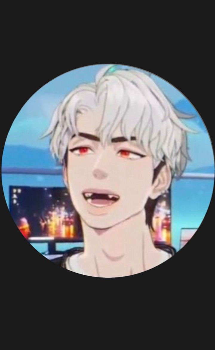 นายฟันหลอ channel